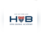 HVB Academy, Mumbai