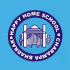 Happy Home School, Charampa