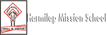 Harmilap Mission School