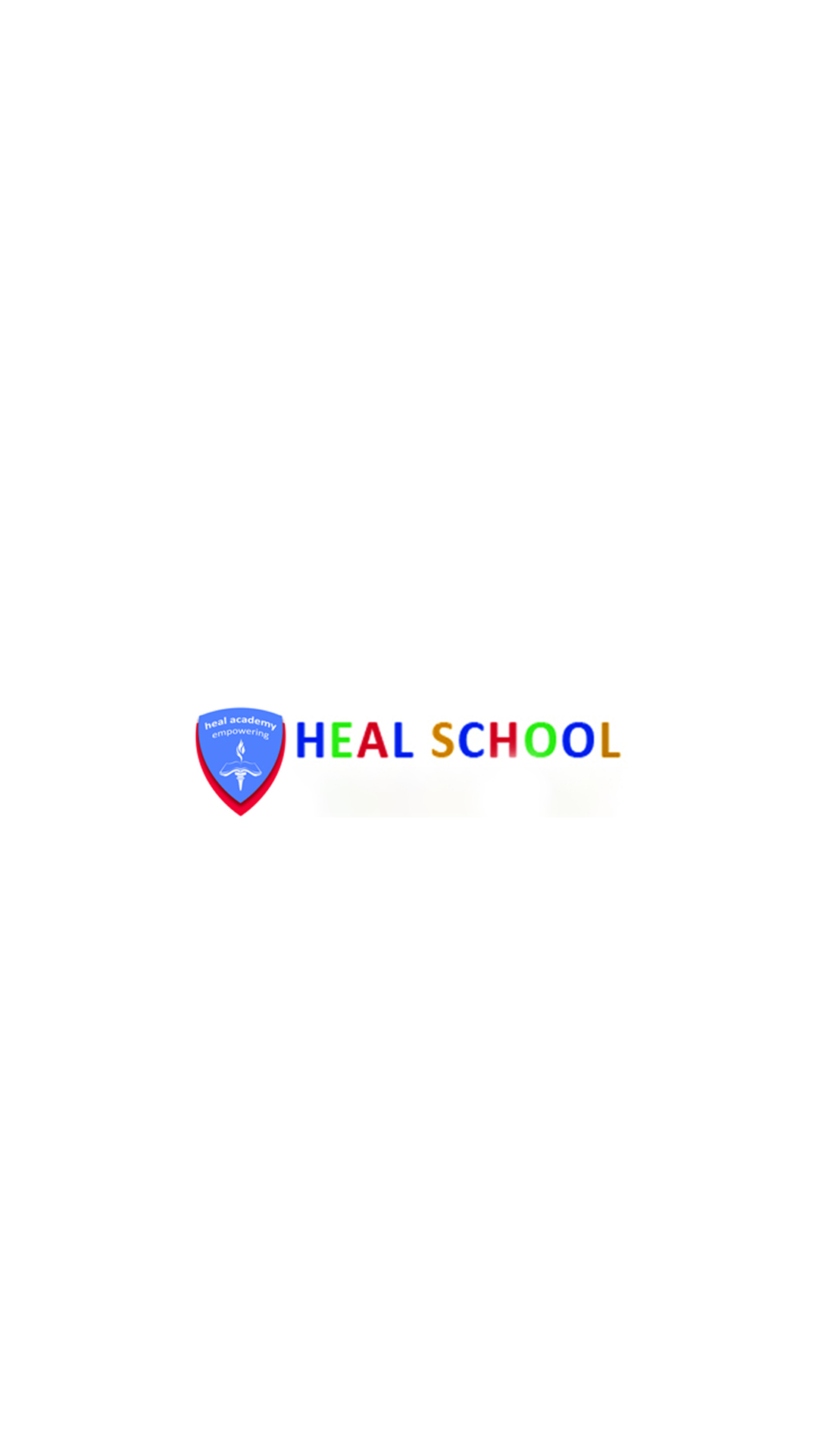 Heal School, Thotapalli