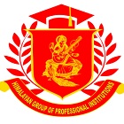 Himalayan Institute of Management