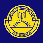 Hind Zinc Vidyalaya, Sundargarh