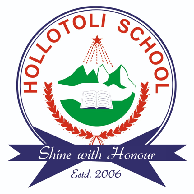 Hollotoli School, Purana Bazar