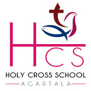 Holy Cross School