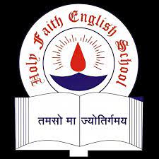 Holy Faith English School, Ambernath East