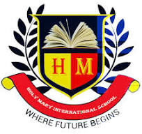 Holy Mary International School, Itanagar