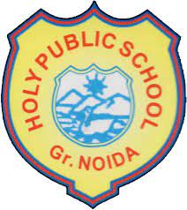 Holy Public School, Greater Noida