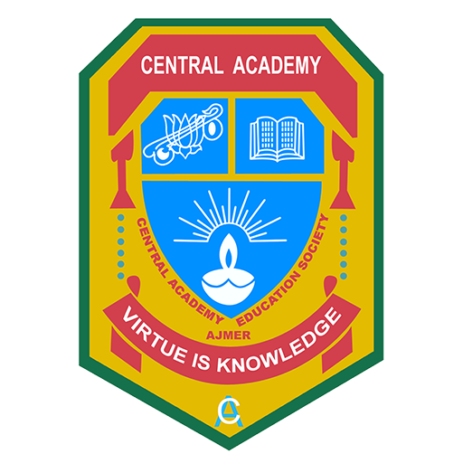 Central Academy