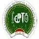 Indira Gandhi Delhi Technical University For Women