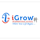 IGROW International School