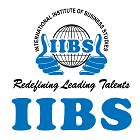 International Institute Of Business Studies