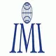 International Management Institute