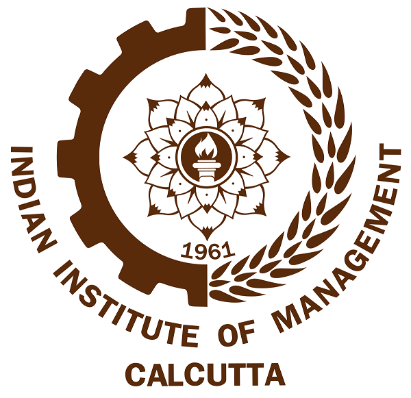 IIM Calcutta