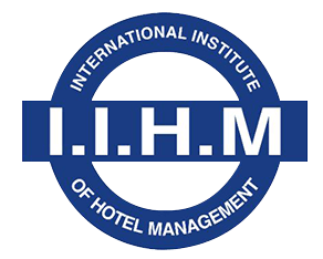 International Institute of Hotel Management