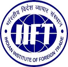 Indian Institute Of Foreign Trade