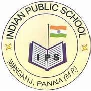 The Indian Public School, Pethanaickanpalayam