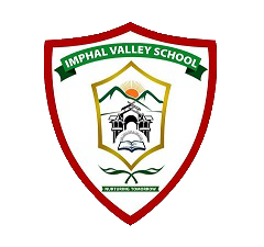 Imphal Valley School Nurturing Tomorrow, Imphal