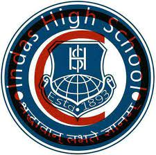 Indas High School