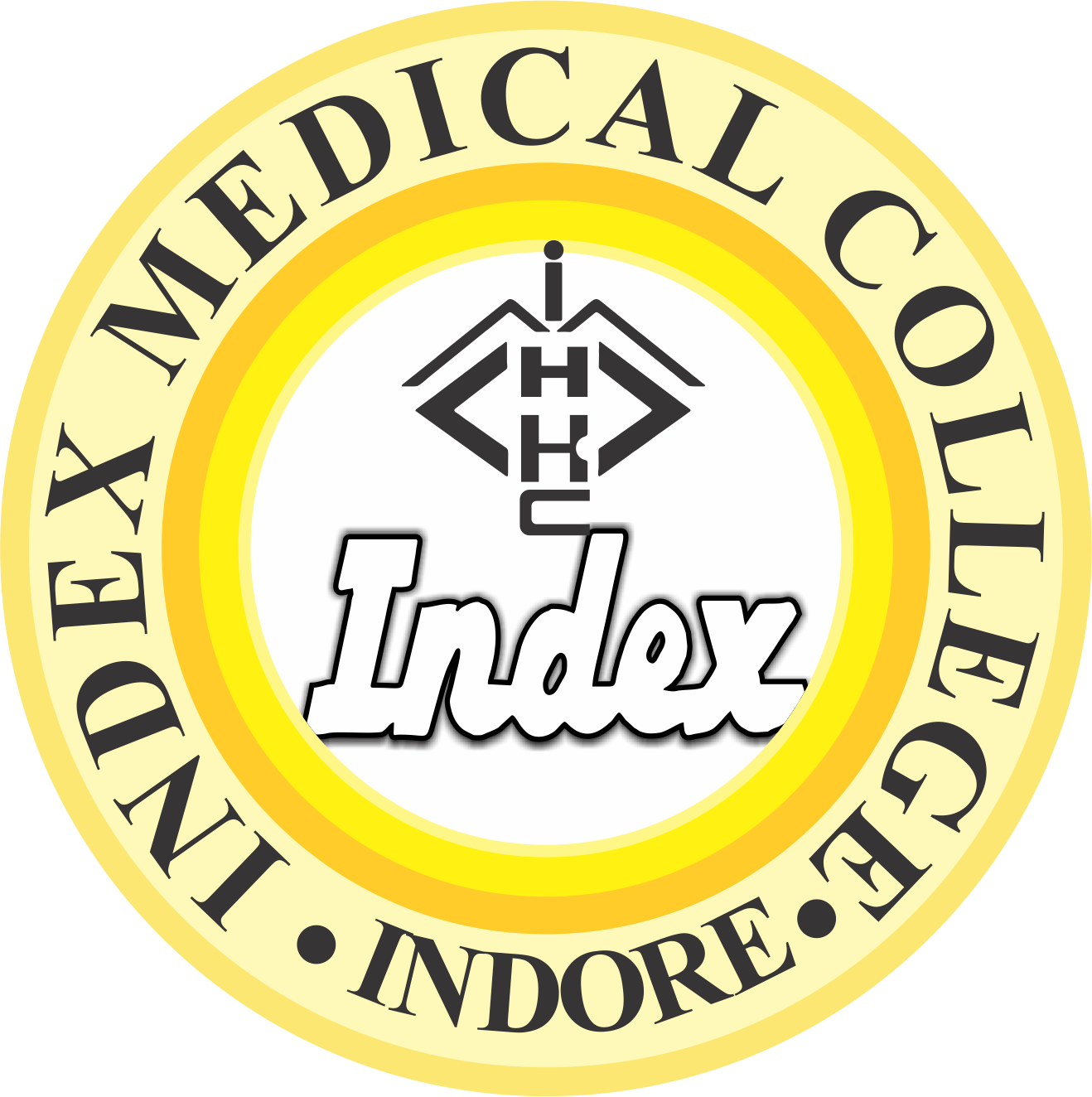 Index Medical College