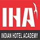 Indian Hotel Academy