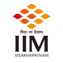 Indian Institutes of Management Visakhapatnam