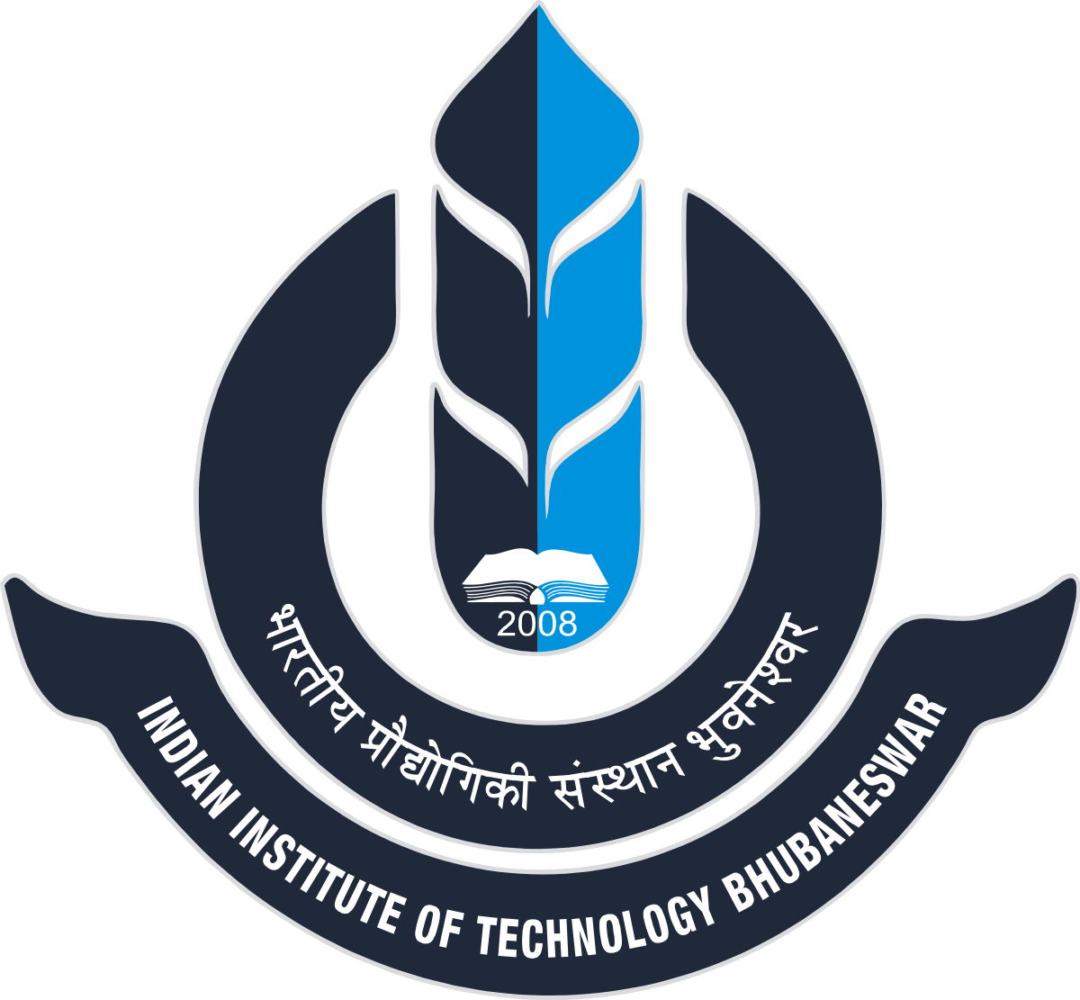 Indian Institute of Technology