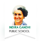 Indira Gandhi Public School, Mambaram