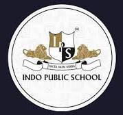 Indo Public School, Mardi Road