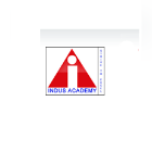 Indus Academy, Morigaon