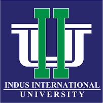 Indus International University