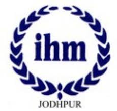 Institute of Hotel Management (IHM)