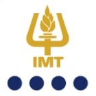 Institute of Management Technology