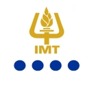 Institute of Management Technology