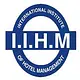 International Institute of Hotel Management