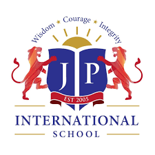 J P International School, Greater Noida