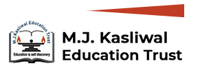 J.T Kasliwal English Medium School, Nandgaon