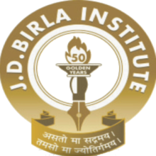 J.D Birla Institute