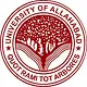 Faculty of Law, Allahabad University