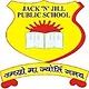 Jack ‘N’ Jill Public School