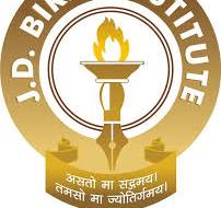 JD Birla Institute