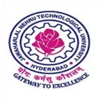 JNTUH University College Of Engineering