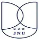 Jawaharlal Nehru University