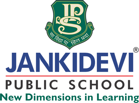 Jankidevi Public School