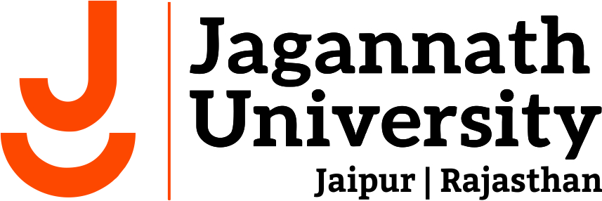 Jagannath University