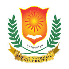 Jaipur National University