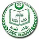 Jamia Hamdard