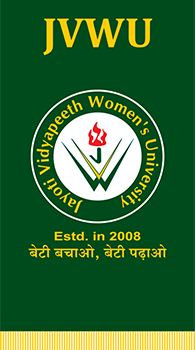 Jayoti Vidyapeeth Women’s University