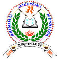 Jhunjhka Madhyamik Vidyalaya