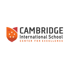 K K Cambridge International School, Amravati