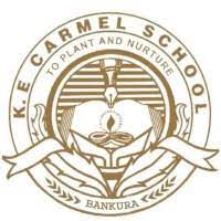 K.E. Carmel School, Bankura